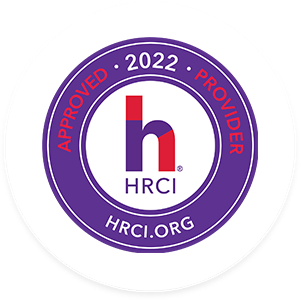 2022-HRCI-Icon