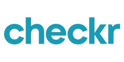 Checkr-logo-rectangle