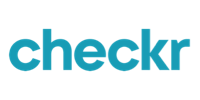 Checkr Logo