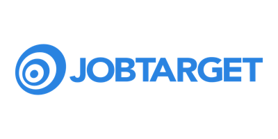 JobTarget-logo-updated