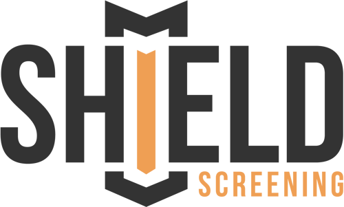 Shield-Screening-2018-Color