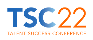 TSC_22_Logo_Color