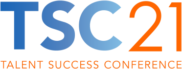 TSC21-Logo