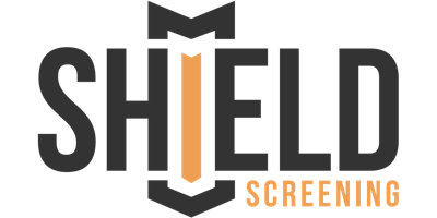 shield-screening-rectangle