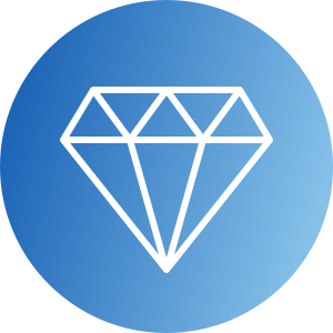 tsc20-best-practices-icon