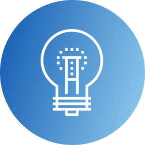 tsc20-experts-icon
