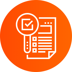 tsc20-product-icon