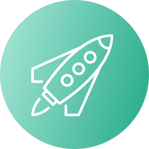 tsc20-trending-icon