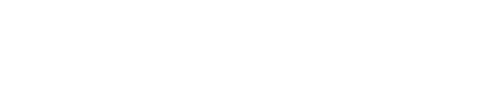 Official CC Logo White