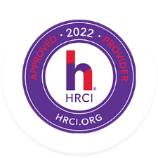 HRCI-2022-IMG