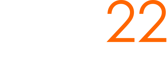 TSC22-white-Logo@3x